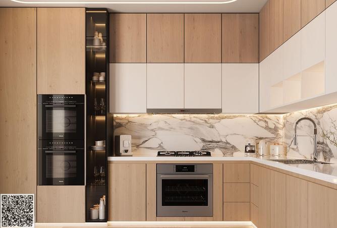 15755912 - صورة العقار 2