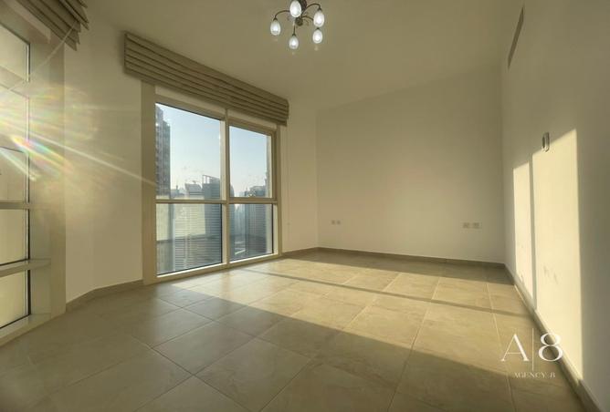 15706293 - صورة العقار 2