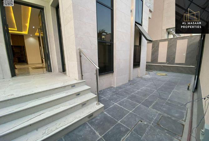 14966591 - Property Image 2