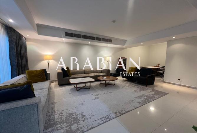 16017752 - صورة العقار 3