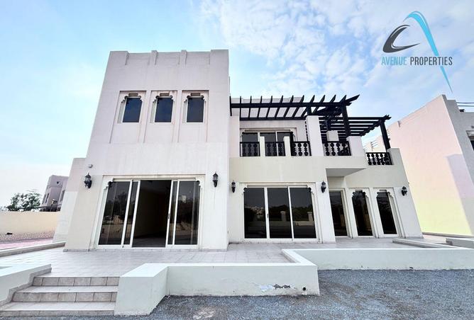 15936492 - صورة العقار 2