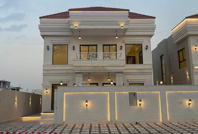 15964005 - Property Image 2