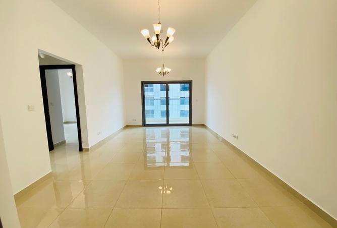 15566388 - الصورة الرئيسية للعقار