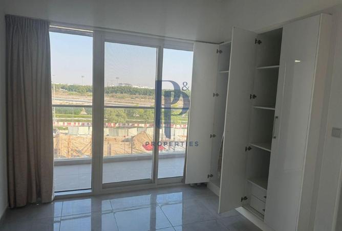 15699437 - Property Image 3