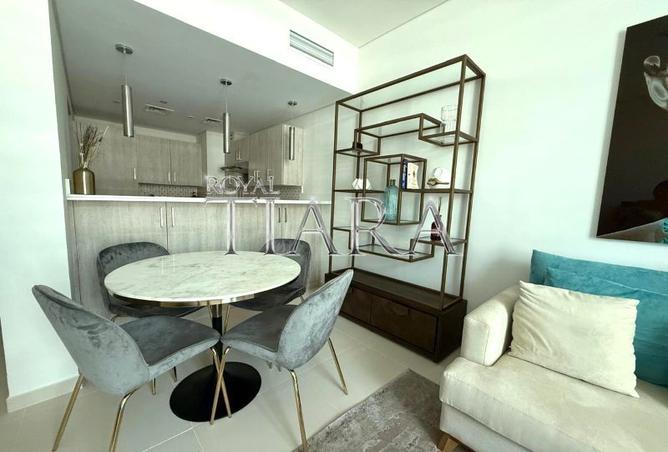 15720104 - Property Image 2