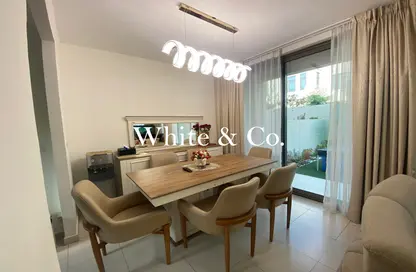 تاون هاوس - 3 غرف نوم - 4 حمامات للبيع في ميرا اوازيس 3 - ميرا اوازيس - ريم - دبي تاون هاوس - 3 غرف نوم - 4 حمامات للبيع في ميرا اوازيس 3 - ميرا اوازيس - ريم - دبي