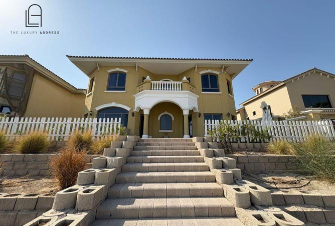 15509845 - الصورة الرئيسية للعقار