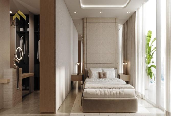 15442204 - Property Image 3