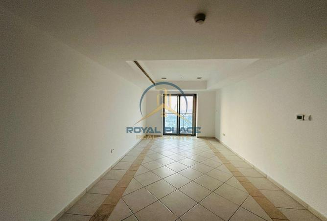 15883804 - Property Image 2