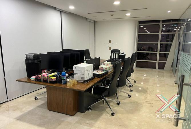 16015662 - الصورة الرئيسية للعقار