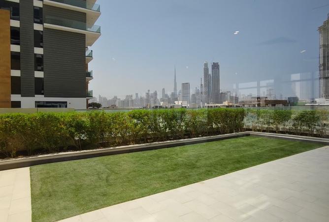 15497422 - Property Image 3