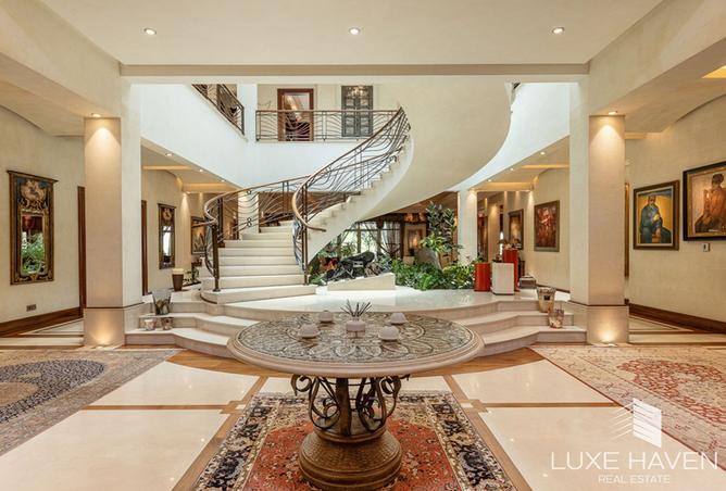 15443450 - Property Image 3