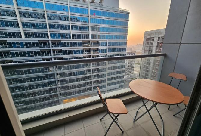 15400774 - Property Image 2
