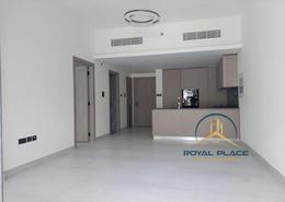 Apartment - 1 bedroom - 2 bathrooms for rent in Oxford Boulevard - Jumeirah Village Circle - Dubai