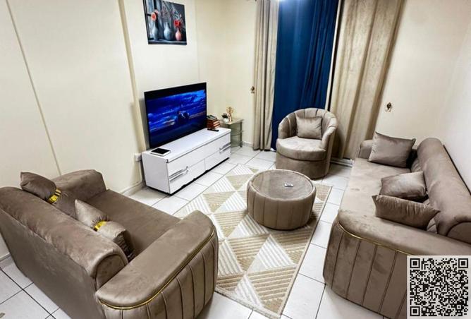 15428910 - Property Image 3
