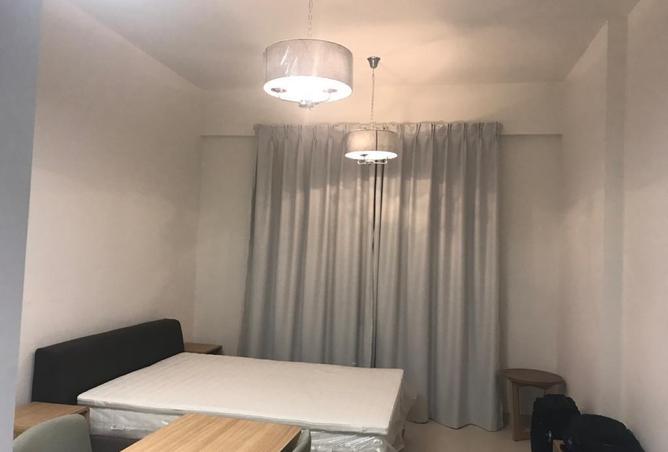 16041426 - الصورة الرئيسية للعقار