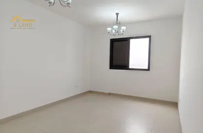 Apartment - 1 Bedroom - 2 Bathrooms for rent in Sheikh Jaber Al Sabah Street - Al Naimiya - Al Nuaimiya - Ajman Apartment - 1 Bedroom - 2 Bathrooms for rent in Sheikh Jaber Al Sabah Street - Al Naimiya - Al Nuaimiya - Ajman