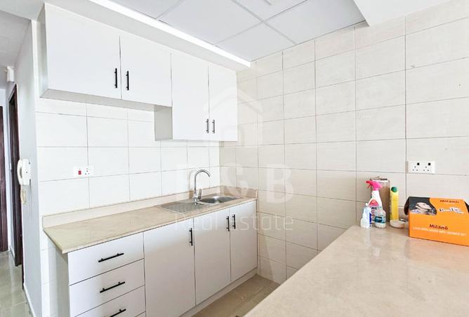 16045436 - الصورة الرئيسية للعقار