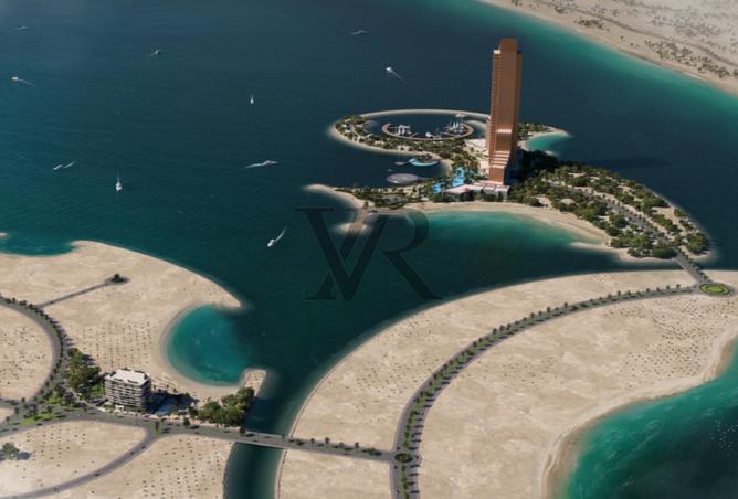 14111732 - صورة العقار 2