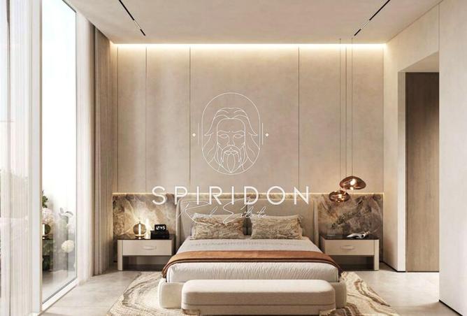 15850029 - الصورة الرئيسية للعقار