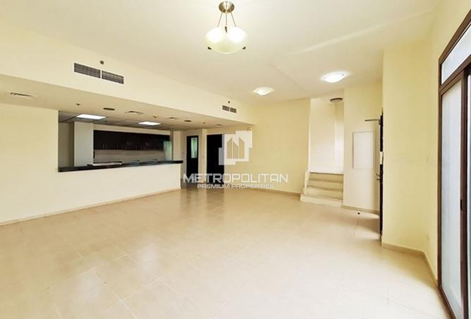 15359980 - Property Image 2