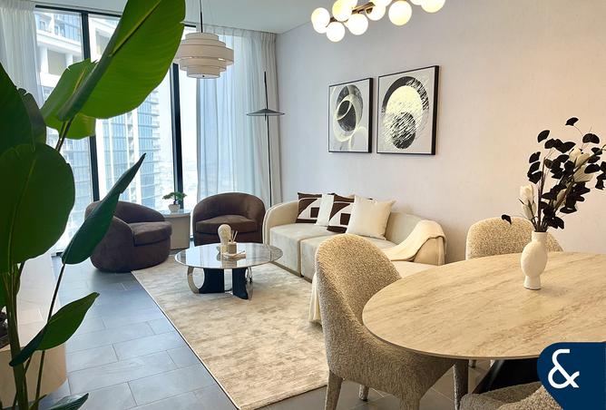 15693138 - الصورة الرئيسية للعقار