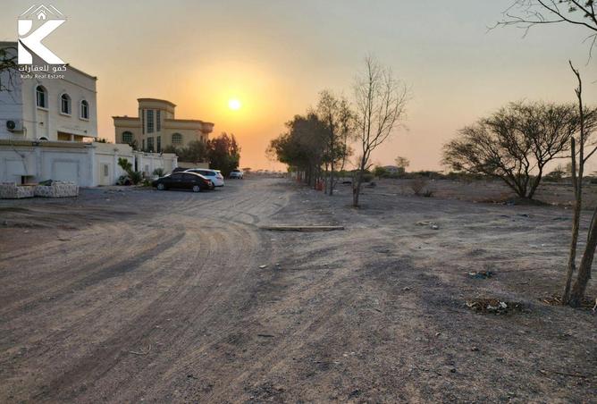 15306826 - الصورة الرئيسية للعقار