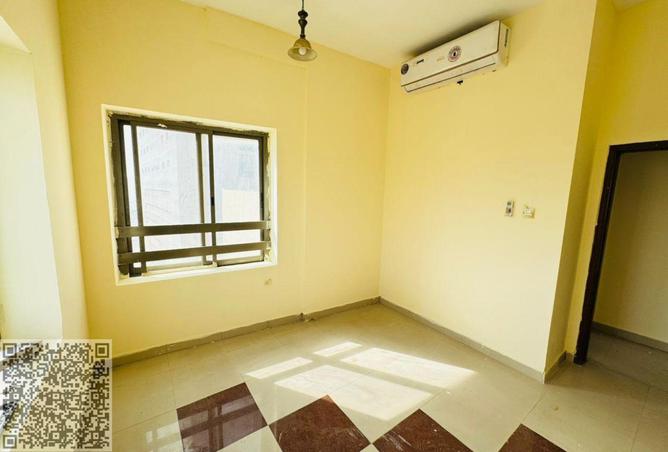 15802890 - Property Image 2