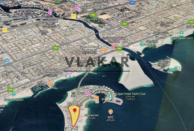 15678121 - Property Image 2