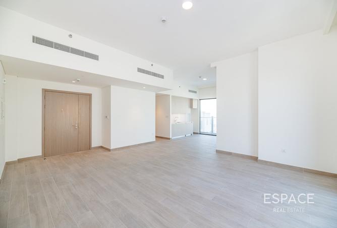 15642183 - Property Image 2