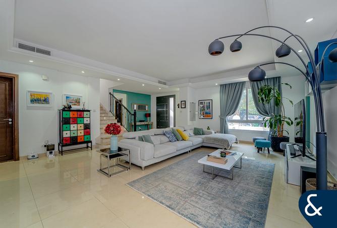 15594799 - صورة العقار 3