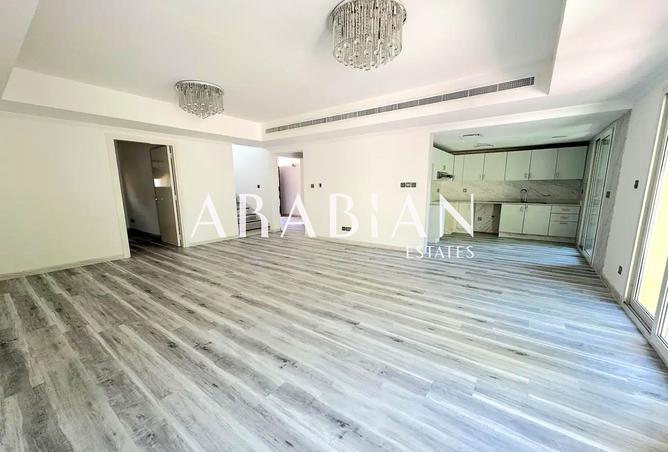 16103686 - Property Main Image