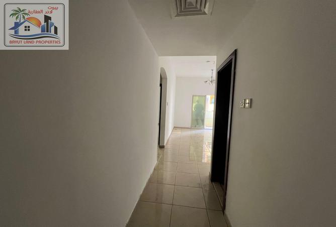 15255313 - Property Image 2