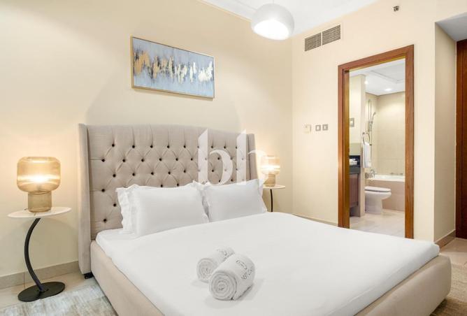 15862681 - صورة العقار 2