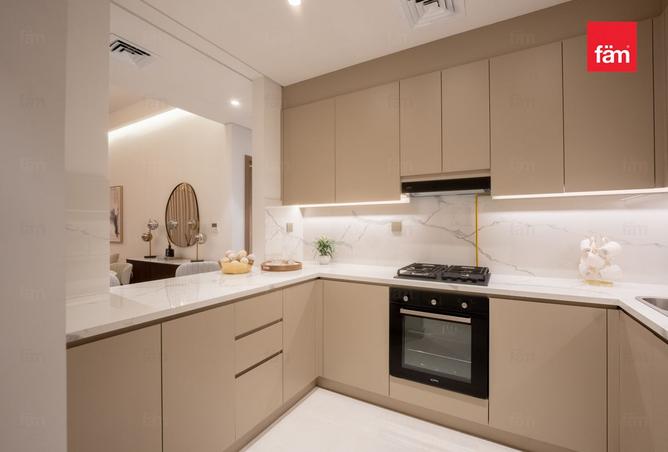 15418723 - Property Image 3