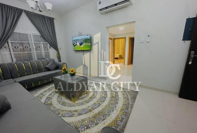 15307352 - Property Image 3
