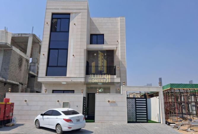 15359487 - Property Main Image