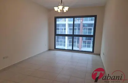 شقة - غرفة نوم - 2 حمامات للبيع في مايا 3 - مجمع دبي ريزيدنس - دبي لاند - دبي