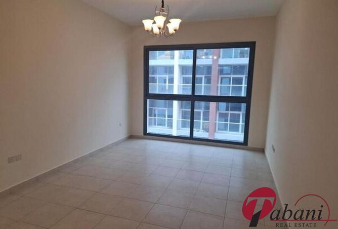 15668829 - الصورة الرئيسية للعقار