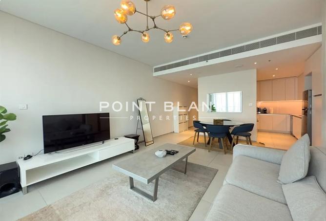 15582579 - Property Image 3