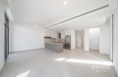 فيلا - 3 غرف نوم - 4 حمامات للايجار في مدن الرينم 3 - مودون - دبي