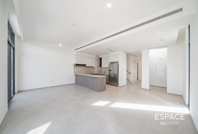 15664178 - الصورة الرئيسية للعقار