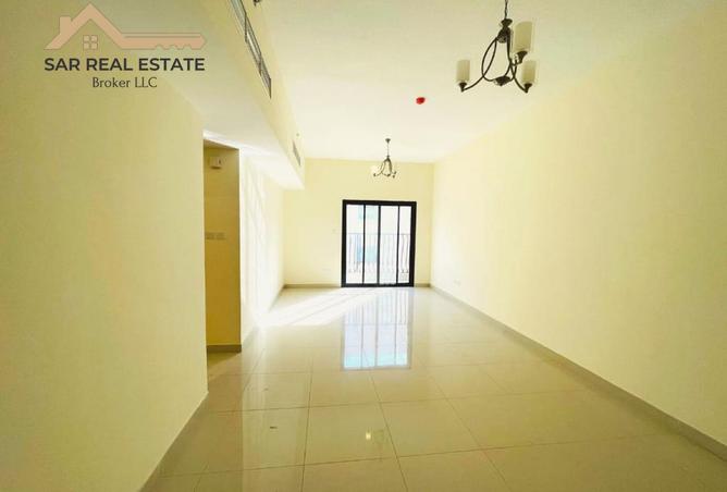 15609810 - Property Image 2