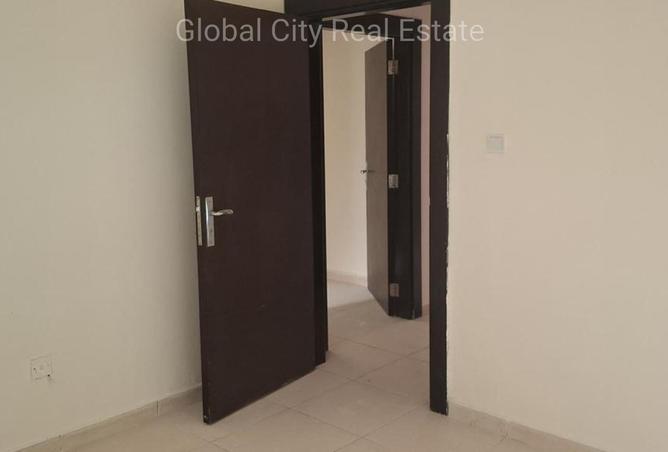 16089492 - صورة العقار 3