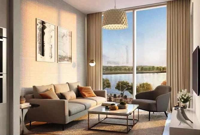 15268524 - Property Image 3