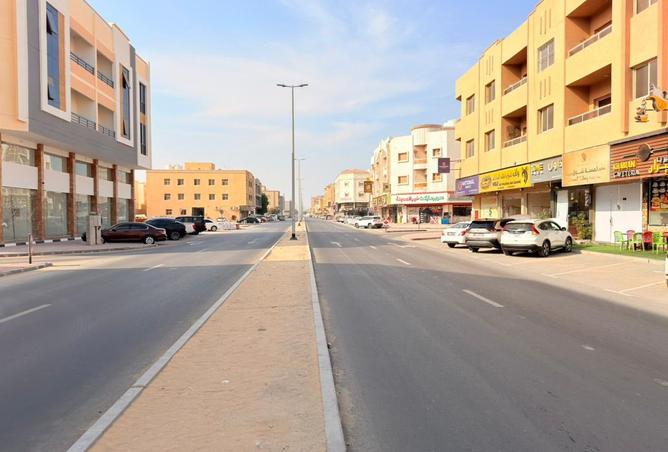 15782157 - الصورة الرئيسية للعقار