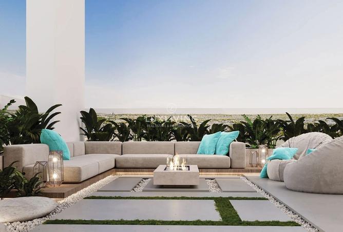 16054848 - صورة العقار 2