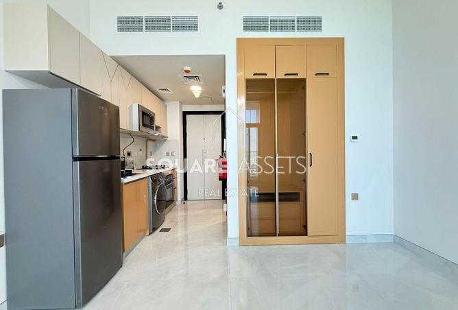 15700979 - صورة العقار 3