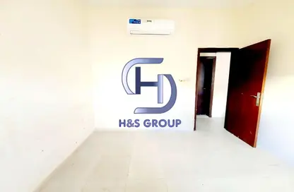 Apartment - 1 Bedroom - 1 Bathroom for rent in Fire Station Road - Muwaileh - Sharjah