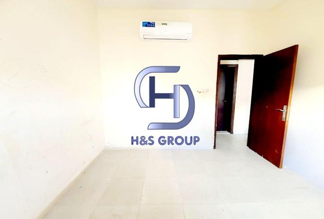 15396306 - Property Main Image